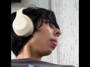 SAMURAIFOFINHO