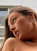 KAITLYNMULLIGAN_ NUDE