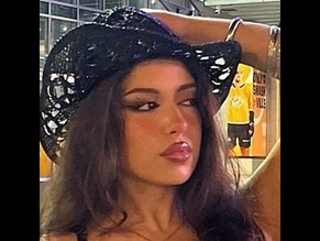 BARBARA BATISTA