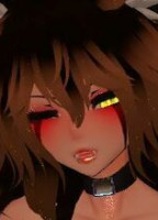 HANADAE