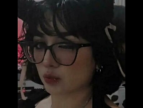 PEKEASMR