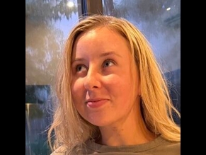 JAYLIETORI