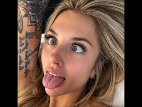 KENNA MATTA
