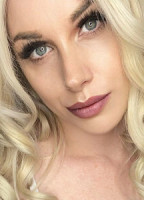 EVA_ROCKSTTV