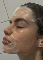 VERONIKA HANBERG NUDE