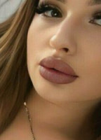 ELIZABETH_MOON1
