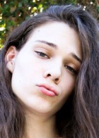JESSY BELLS