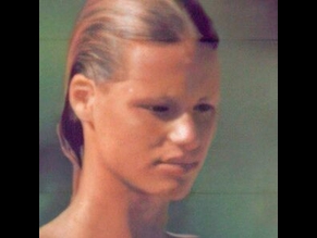 HUN ZIKER