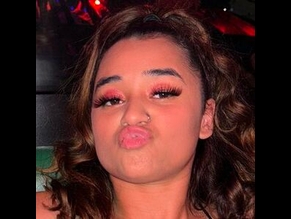 LOVENINA