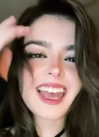 DEPUTYARUUU