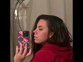 CHEYENNEKNOWS