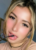 RILEYISRAWR