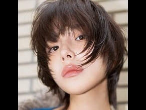 CHUNGSEMI