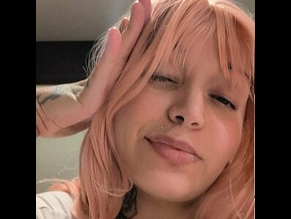 BIG BIMBO BAGGINS