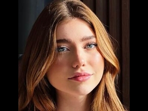 RENATA GARTNER
