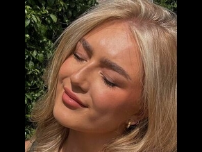 CASSIEDAVIDSONX
