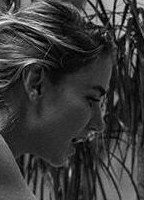 MEREL VAN DER WOUDEN