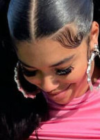 JOURNI CARR