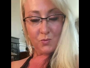MILFQUEEN