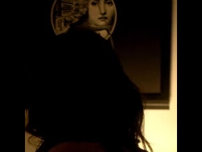 VANESSA MONTEIRO