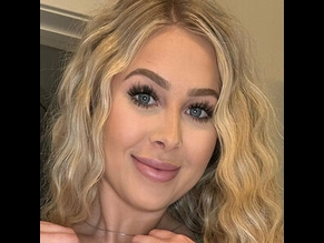 MILLYMAE