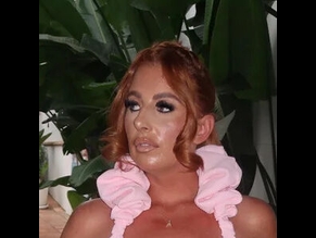LACEYYXOX