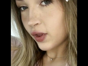 LIAWEBER