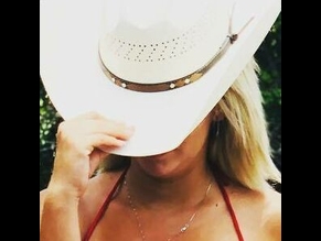 FLORIDAGIRLNEXXTDOOR