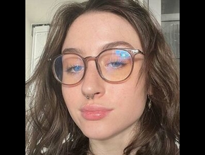 NOELLE WESTLEY
