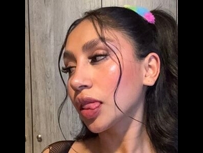 ALETXA VALENZUELA