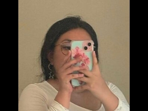 MALVADELEON