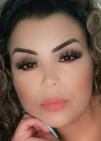 BEAUTIFULJESS15