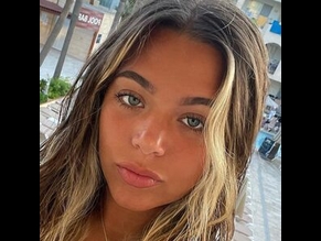 GRACEMARSHALL.X