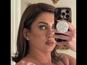 SOPHIESSELFIES