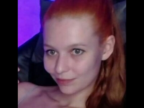 SEXYRUCOUP1E