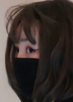 NIKAKIMBOO
