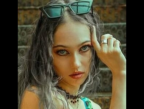 SANDRA GRABARCZYK