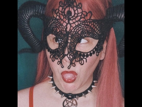 DEVILDOLL