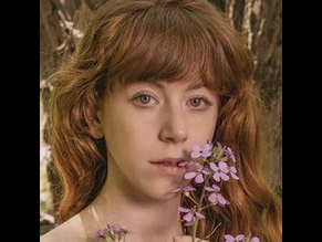 NINA FISCHER