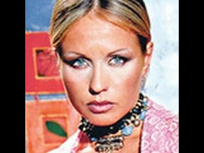 TEREZA PERGNEROVA