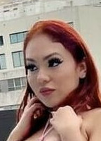 LISETTE ARRIAGA