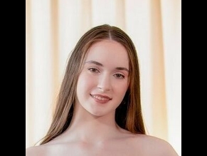 HERROOMMATE