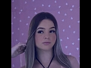 BELLAFREITASZ
