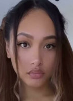 CAMIELLE COR