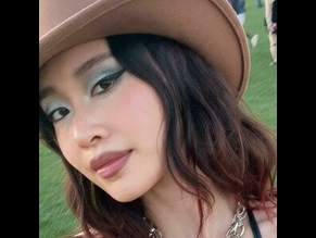 EMILY LIN