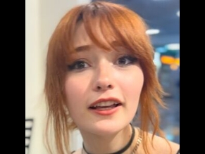ADRIANA MURSEC