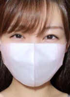 MAIKO HISYO