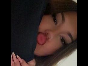 ASNAVLR