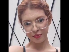ANA BOTTELHO