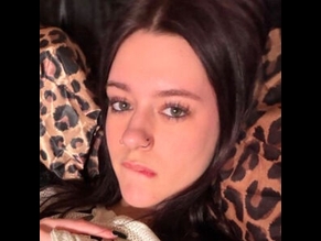 LILYBLACK